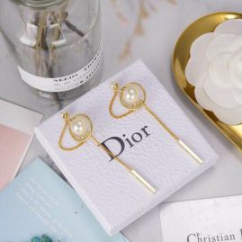 Picture of Dior Earring _SKUDiorearring05cly297831